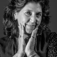 Kim Casciero (@kimcasciero) • Instagram photos and videos