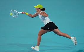 Lara rose videos porno i ought to have heeded my comrade