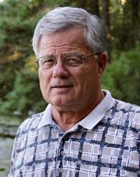 Obituary for Donald William Bauer