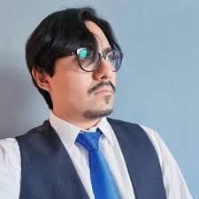 Clases de coaching de seducción avanzado