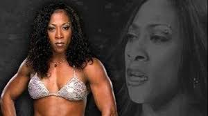 Petition · Jazz nomination for the WWE Hall of Fame