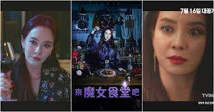 名站推薦 tips：2021年6月24日 已更新失效連結 total 13 ». Xdail7aoavelwm