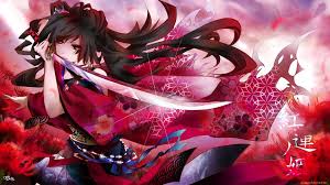 Jan 03, 2021 · also, if a slow, romantic, slice of life anime is what attracted you towards 'snow white with the red hair', then 'soredemo sekai wa utsukushii' is an anime you should check out. 30 Red Anime Girl Wallpapers Wallpaperboat