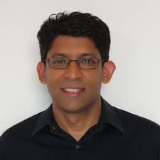 Sonia Saran--Emails and Phone Numbers