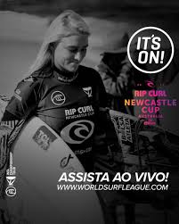 The home of newcastle united on bbc sport online. Cipaogxxvzod M