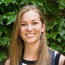 Rachel Graf's Profile