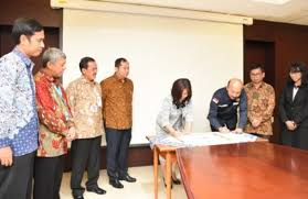 Akamigas balongan dengan sk mendiknas no. Pem Akamigas Cepu Go International