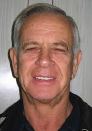 Reckless Kelly (1993)