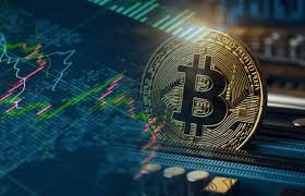 Other unique features include configuration files, logging and api monitoring. Bitcoin Mega Minning 30 Mega Stake Market Bitcoin Alfredo Lopez