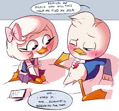 Ducktales 2017 select rating give ducktales 2017 1/5 give ducktales 2017 2/5 give ducktales 2017 3/5 give ducktales 2017 4/5 give ducktales 2017 5/5 views: Ducktales Scrooge Www Freeepornz Com