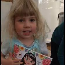 Luisa Lara and Dale Paulsen's Wedding Website