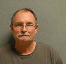 Ex-St. Anselm Custodian Indicted