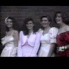 Mahaffy's kidnapping was one in a series of disappearances of ontario schoolgirls in the early 1990s, including kristen french, also a victim of. Kristen French S Childhood Friend S Message To Karla Homolka You Will Never Win Toronto Com