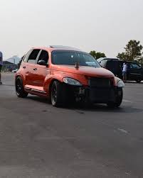 Image result for Tangerine 2004 Chrysler
