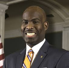 SPECIAL COMMITTEE ON REGULATORY REVIEW & REFORM