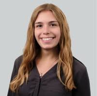 9100+ "Danielle" profiles