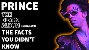 Cindy C. (by Prince)