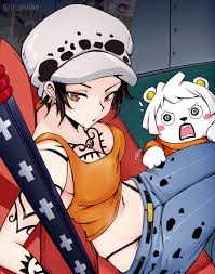 Bepo hentai videos, GIFs, and images | R34.app