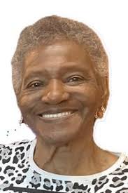 Barbara Currence Obituary in Gastonia at Gregory Funeral Service