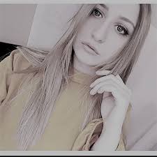 How to encourage people to actually participate in virtual meetings?