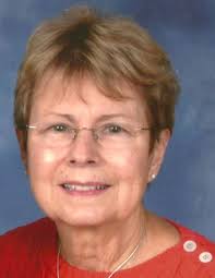 Obituary for Marie G. (Boudreau) Marino