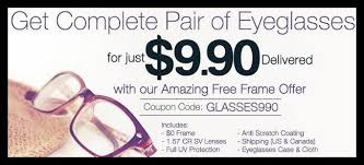 As of 9/22/20 the repairs on all 3 pairs of glasses that i did over 3 years ago are still holding.quick easy fix to repair the arm on your eyeglasse. How To Repair Eyeglasses Fast With Common Household Items