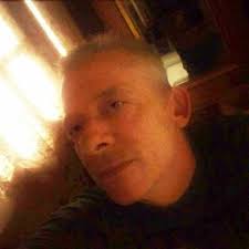 Stream Carl Barry Fontana music