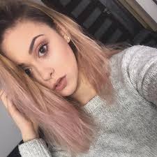 Sylwia przybysz w odcinku q&a odpowie na pytania widzów dotyczące macierzyństwa. Sylwia Przybysz Informacje Przybyszsysiainfo 58 Answers 1317 Likes Askfm