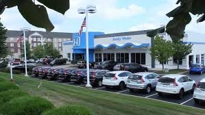 We carry a great selection of used cars for sale, as well as used trucks, used vans, used suvs, used sedans and used family crossover vehicles. Bad Credit Car Loans Bloomington In Andy Mohr Honda