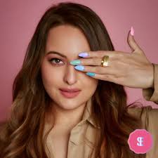 How much do nail extensions cost?