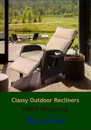 4 out of 5 stars with 1 ratings. Big Outdoor Chairs Heavy Duty Outdoor Chairs Outdoor Recliner Man Chair