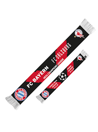 Check spelling or type a new query. Offizieller Fc Bayern Store