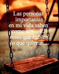 Spanish Quotes Las Personas Que Verdaderamente Les Importas Spanish Inspirational Quotes Spanish Quotes Motivational Phrases