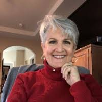 Franco Iannacito's Instagram, Twitter & Facebook