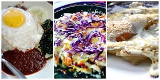 Buat semalam, hari ini baru cantik bila dipotong. 30 Tempat Makan Best Di Melaka 2021 Ramai Tak Tahu Wajib Cuba
