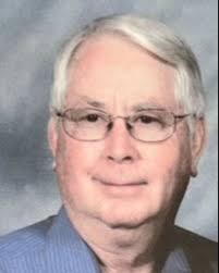 Michael Paul Brown Obituary December 28, 2025