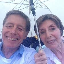 Steven Lowell's Instagram, Twitter & Facebook