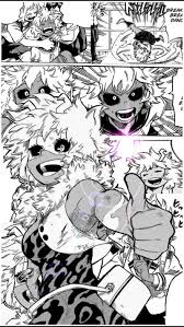 Aug 07, 2020 · my hero academia: Manga Mina Ashido Alien Queen Bnha Mha Mina Ashido My Hero Academia Pinky Hd Mobile Wallpaper Peakpx