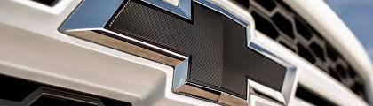 Check out our chevy emblem overlay selection for the very best in unique or custom, handmade pieces from our car parts & accessories shops. Chevy Logos Emblems Lettering Grille Hood Carid Com