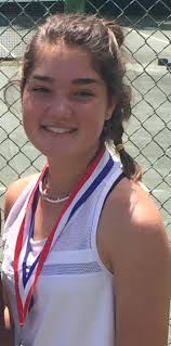 Namedropper, May 12, 2021