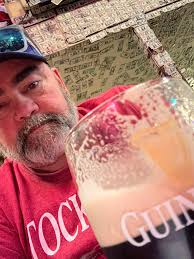 Hes pretty fly for a white guy