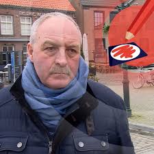 Raadsleden die wisselen van partij, heel gewoon in aanloop naar  gemeenteraadsverkiezingen