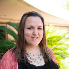 Tempe Christian Preschool