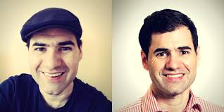 Why I spent a day as a recruiter to be a better marketer. #RecFest2018