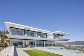 Situadas en plena naturaleza para hacer de tu estancia rural una experiencia única. Sera Esta La Mejor Vivienda Del Mundo En 2017 Vivienda El Mundo