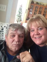 Randy Preston Shriver Obituary