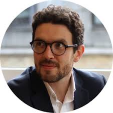 Chambers Brazil Legal Guide