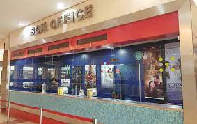 The company has over 28 cinema theatres in with 238 screens as on 2013 with the largest screen located at mid valley megamall, all these screens put together has a. Gsc Berjaya Megamall Showtimes Ticket Price Online Booking