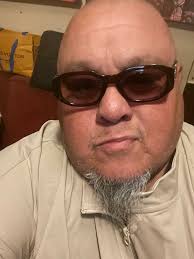 Upcoming Freestyle Concert in New York