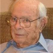 Search Charles Shaver Obituaries and Funeral Services